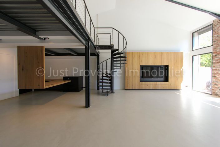 Image No.5-Property for sale