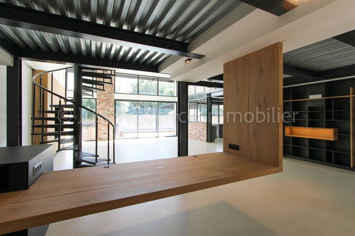 Image No.6-Property for sale