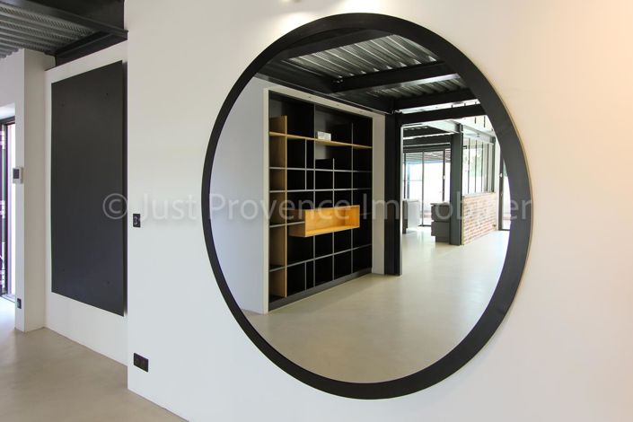 Image No.7-Property for sale