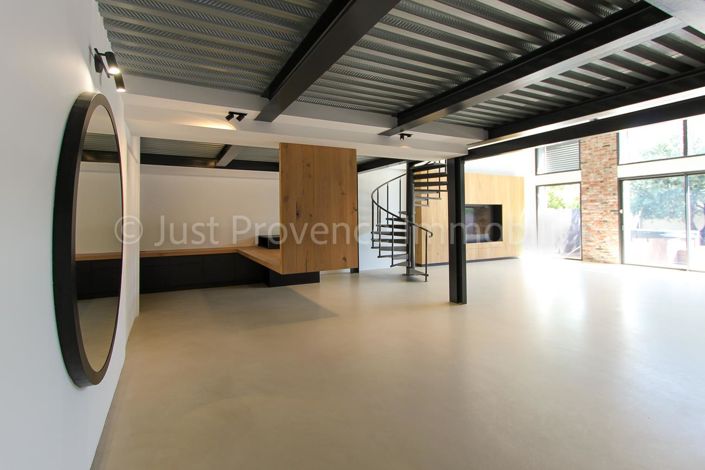 Image No.8-Property for sale