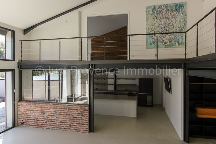 Image No.9-Property for sale