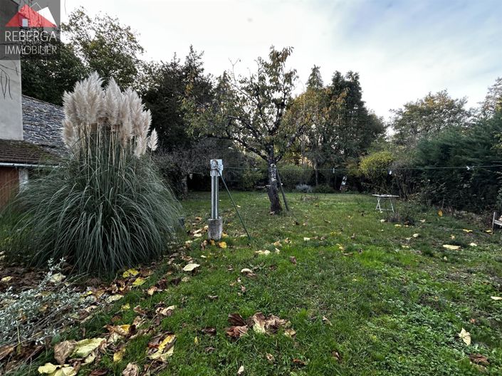 Image No.10-Maison de 2 chambres à vendre à Labruguière