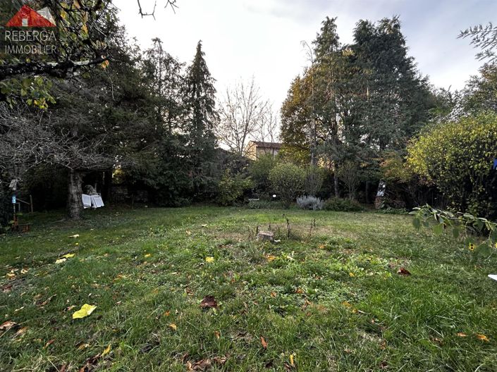 Image No.11-2 Bed House for sale