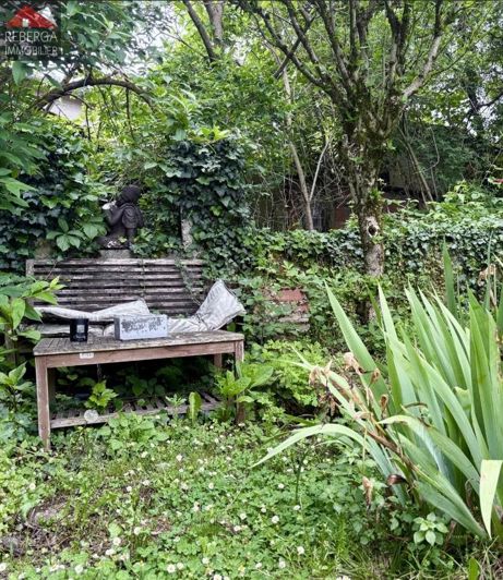 Image No.12-2 Bed House for sale