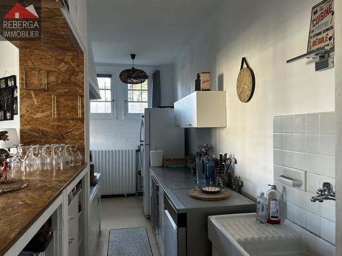 Image No.2-2 Bed House for sale