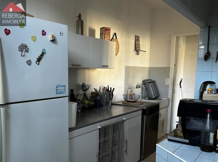 Image No.3-2 Bed House for sale