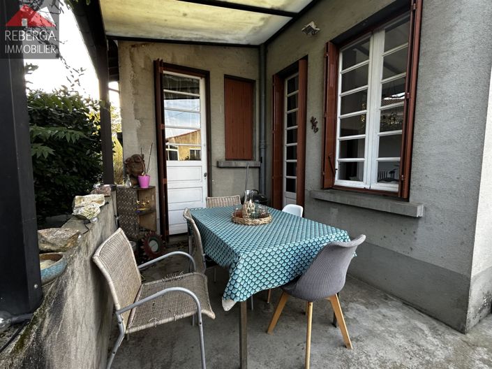 Image No.6-2 Bed House for sale