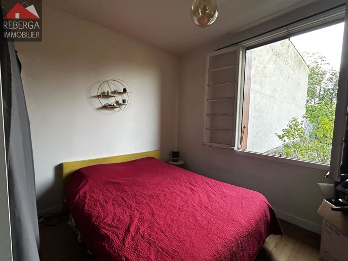 Image No.7-2 Bed House for sale