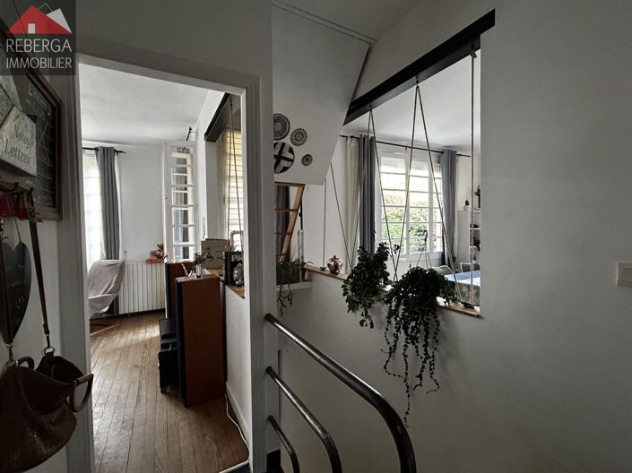 Image No.8-Maison de 2 chambres à vendre à Labruguière