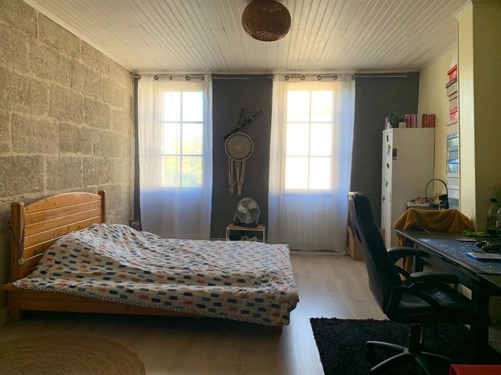 Image No.11-3 Bed House for sale