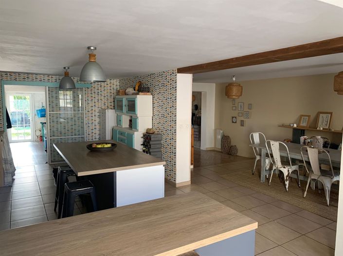 Image No.4-3 Bed House for sale