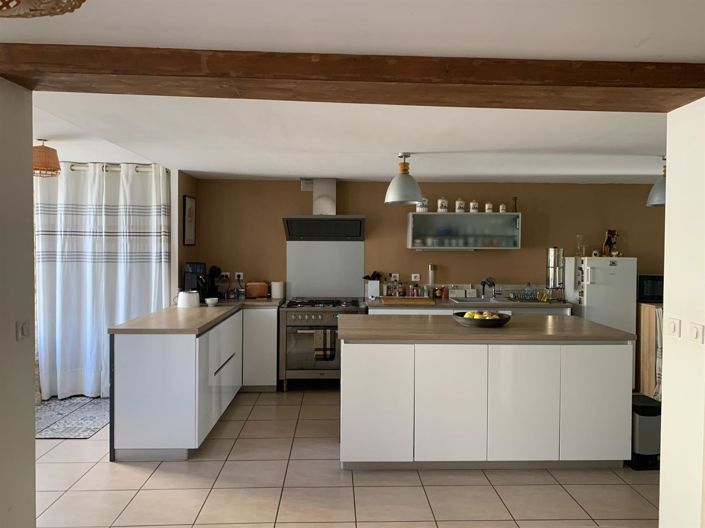 Image No.7-3 Bed House for sale