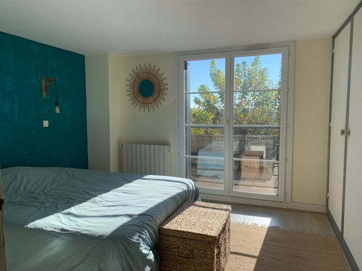 Image No.8-3 Bed House for sale