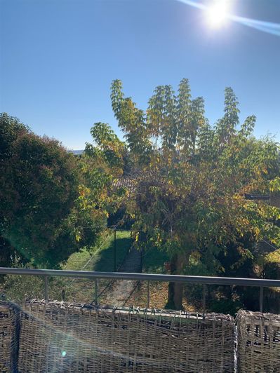 Image No.9-Maison de 3 chambres à vendre à Sauveterre-de-Guyenne