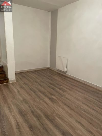 Image No.10-House for sale