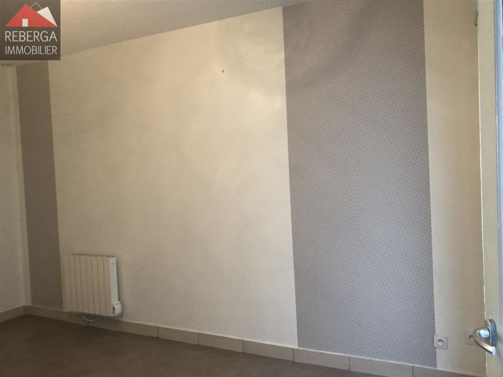 Image No.11-House for sale