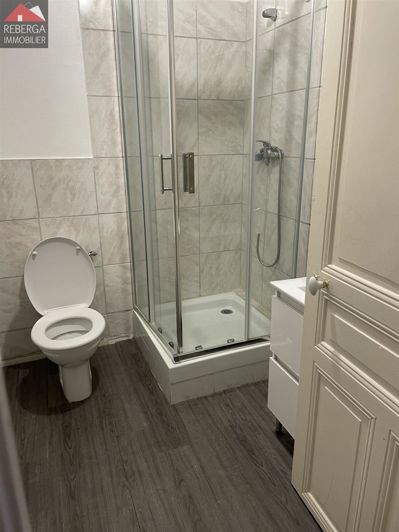 Image No.12-House for sale