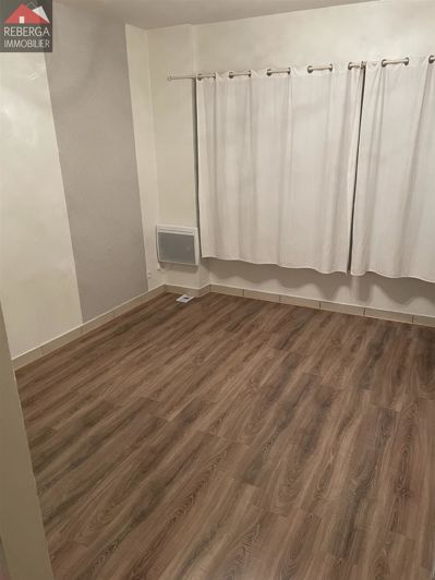 Image No.13-Maison à vendre à Mazamet