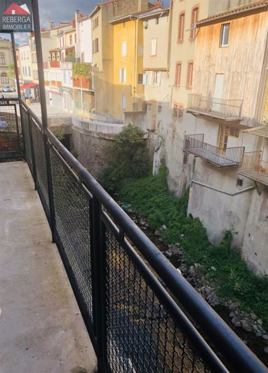 Image No.3-House for sale