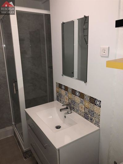 Image No.6-House for sale