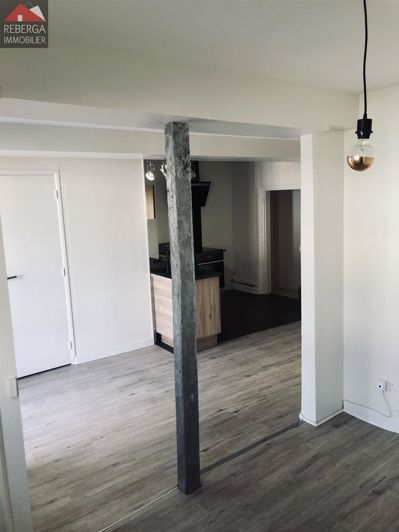 Image No.7-House for sale