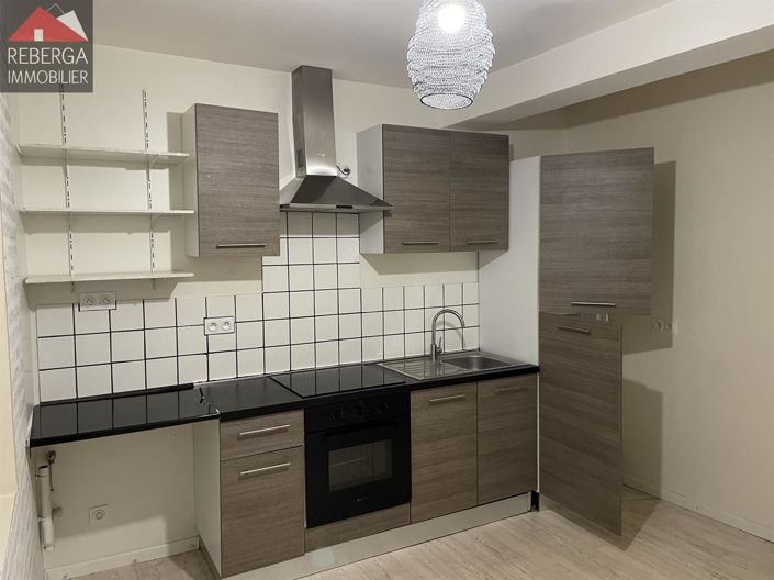 Image No.8-House for sale