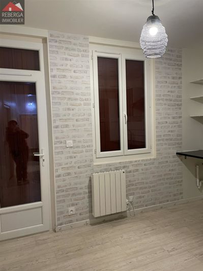 Image No.9-House for sale