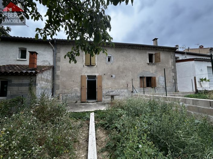 Image No.1-4 Bed House for sale