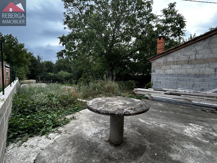 Image No.11-4 Bed House for sale