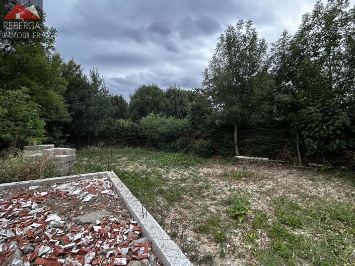 Image No.12-4 Bed House for sale