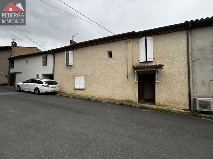 Image No.13-4 Bed House for sale