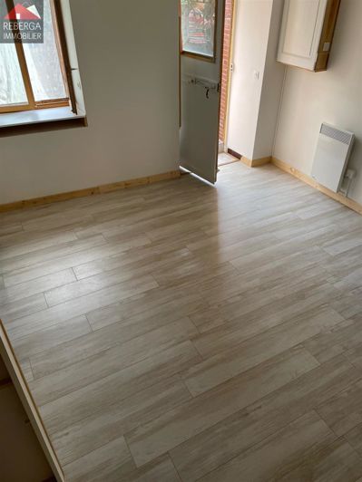 Image No.2-2 Bed House for sale