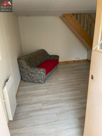 Image No.3-2 Bed House for sale