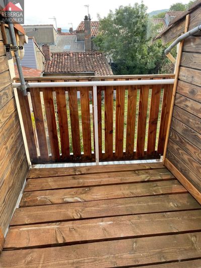 Image No.4-2 Bed House for sale