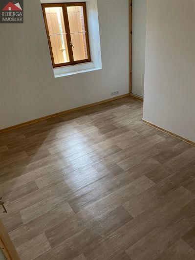 Image No.5-2 Bed House for sale