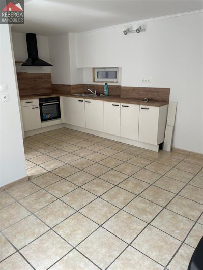 Image No.1-1 Bed House for sale