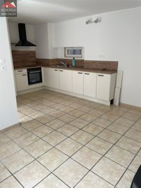 1 Bed House for sale