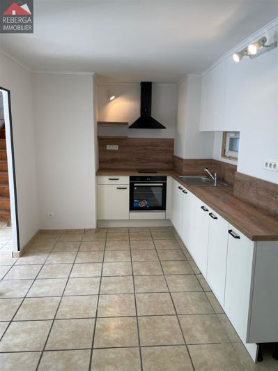 Image No.2-1 Bed House for sale