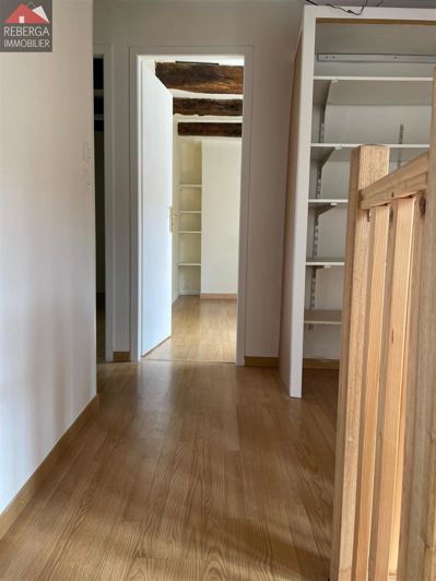 Image No.3-1 Bed House for sale