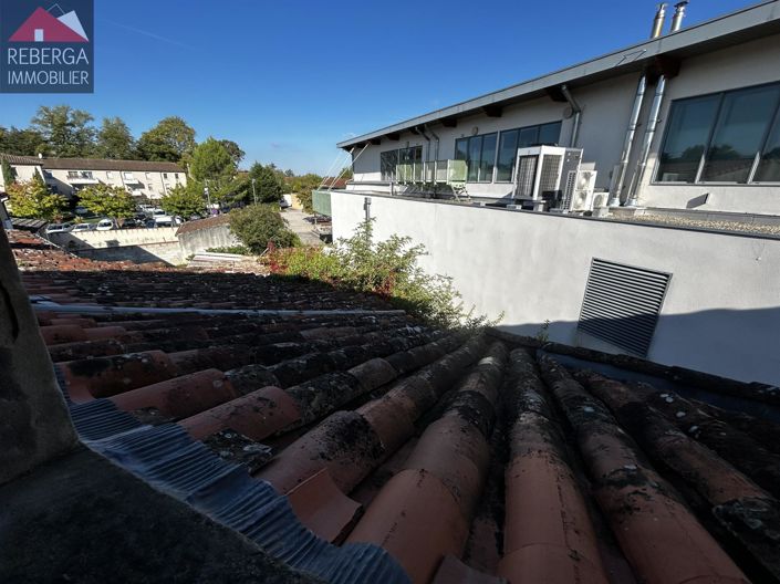 Image No.12-3 Bed House for sale