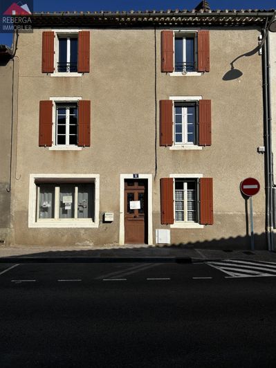 Image No.13-3 Bed House for sale