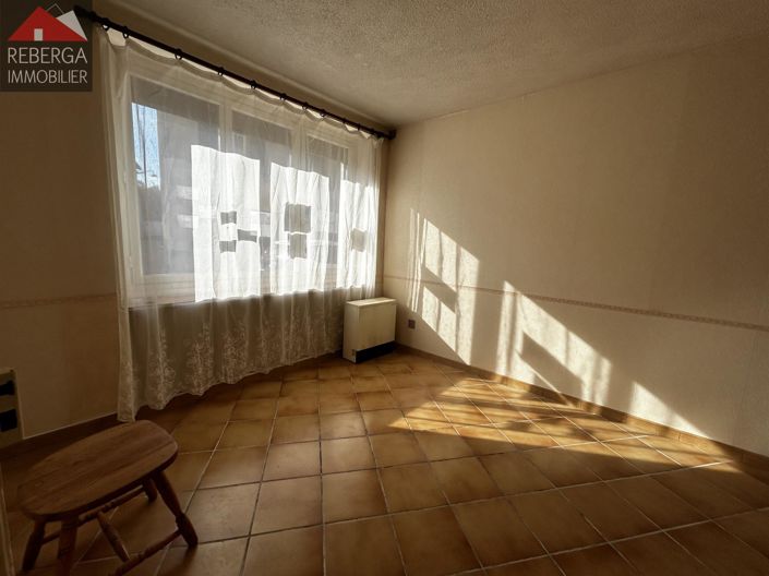 Image No.2-3 Bed House for sale