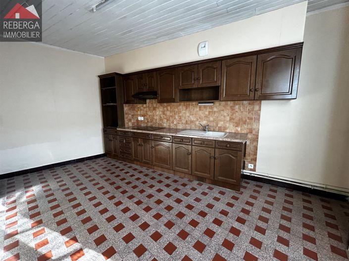 Image No.4-3 Bed House for sale