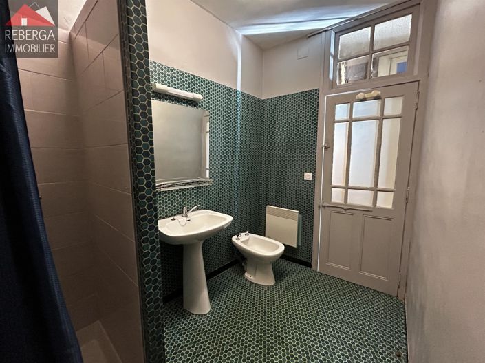 Image No.5-3 Bed House for sale