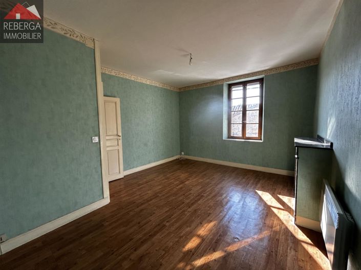 Image No.6-3 Bed House for sale