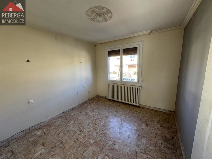 Image No.10-Maison de 3 chambres à vendre à Pont-de-Larn