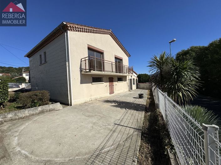 Image No.13-Maison de 3 chambres à vendre à Pont-de-Larn