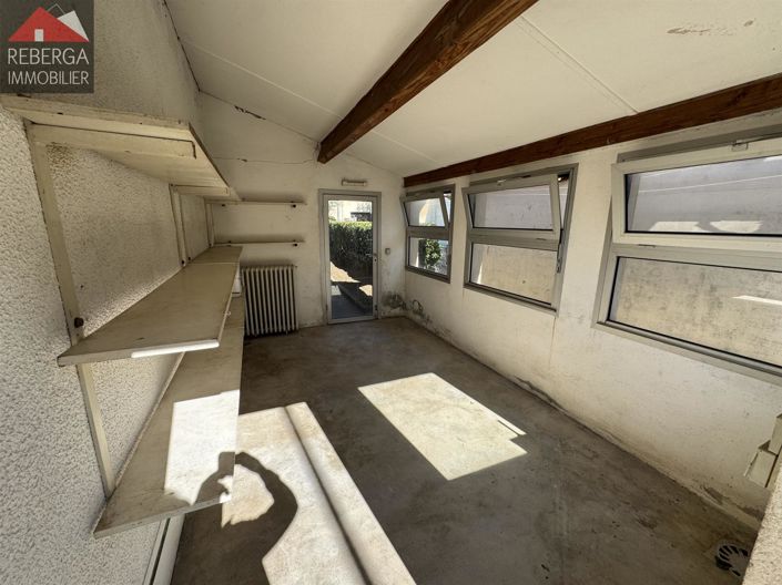 Image No.14-Maison de 3 chambres à vendre à Pont-de-Larn