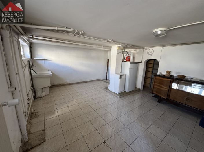 Image No.15-Maison de 3 chambres à vendre à Pont-de-Larn