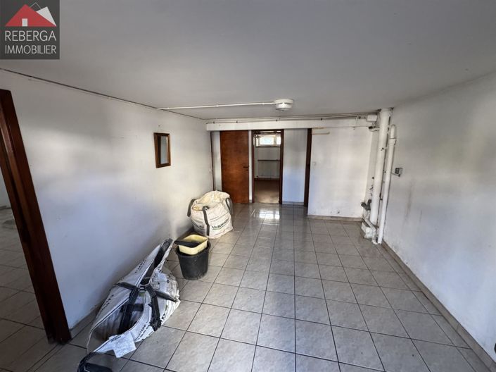 Image No.16-Maison de 3 chambres à vendre à Pont-de-Larn